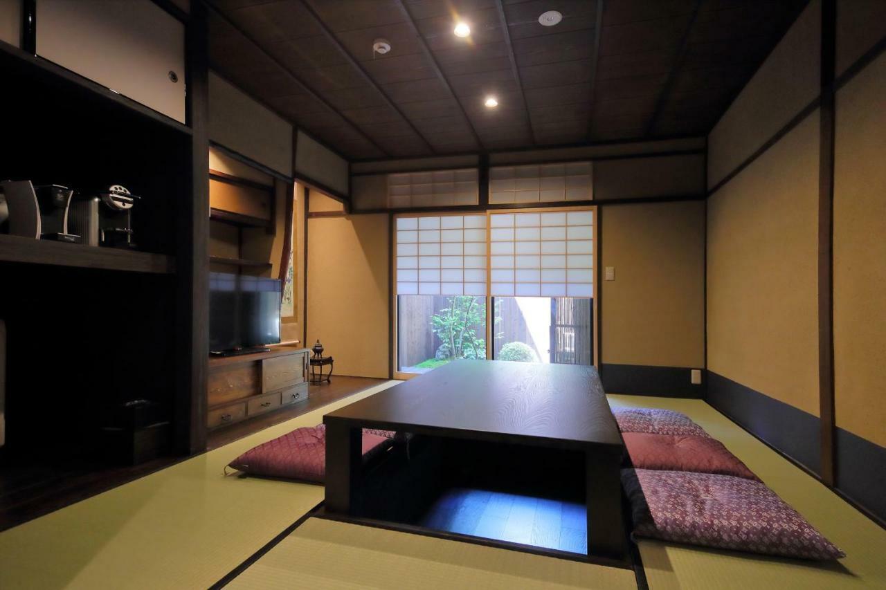 Casa vacanze Houka *