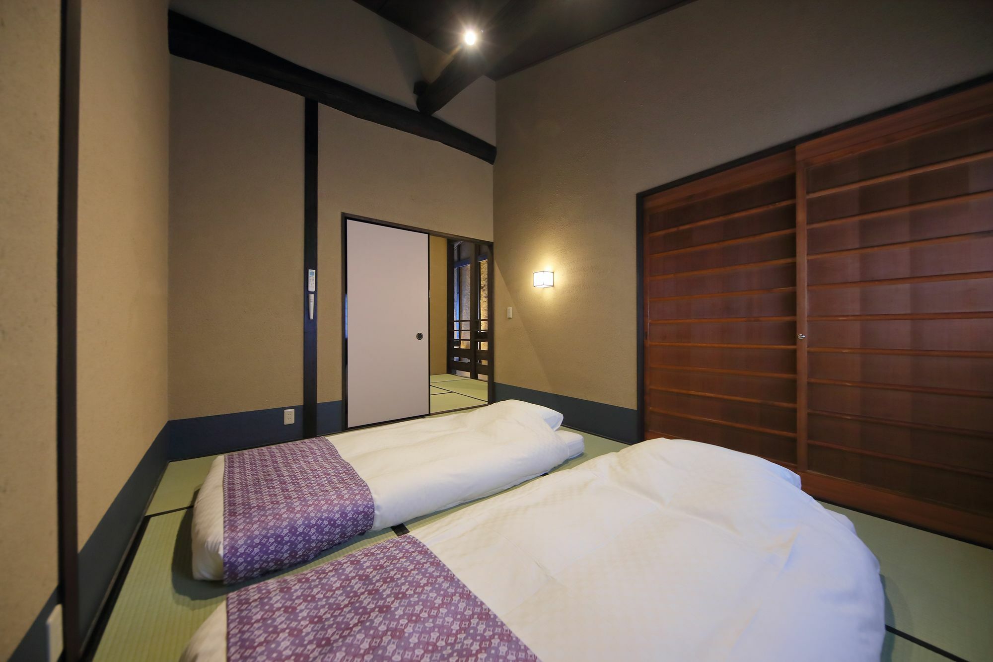 Houka Casa vacanze