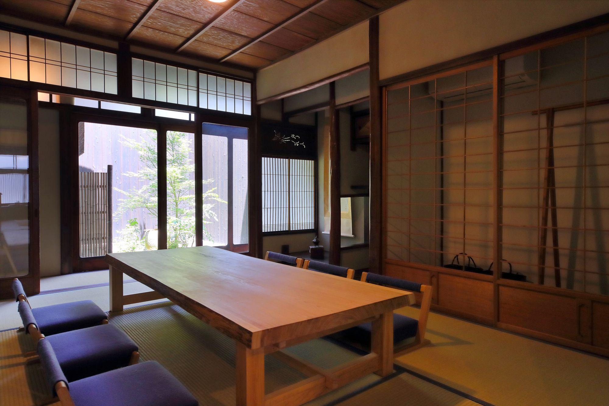 Casa vacanze Houka